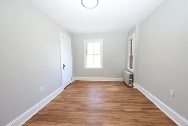 $2,900 | 150 Neponset Street, Unit 150, Canton, MA 02021