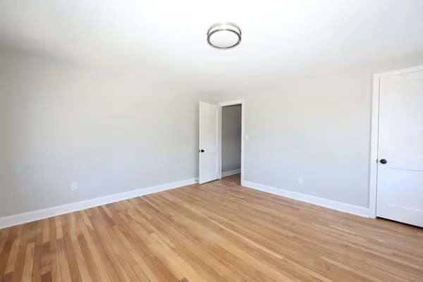 $2,900 | 150 Neponset Street, Unit 150, Canton, MA 02021