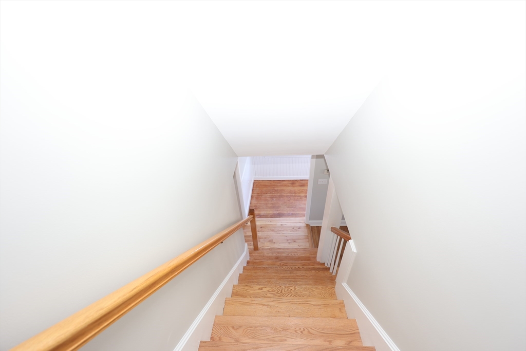 150 Neponset Street, Unit 150 Canton, MA 02021 - Photo 17 of 27