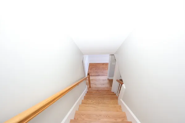 $2,900 | 150 Neponset Street, Unit 150, Canton, MA 02021