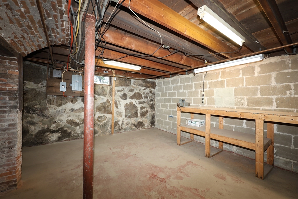 150 Neponset Street, Unit 150 Canton, MA 02021 - Photo 19 of 27