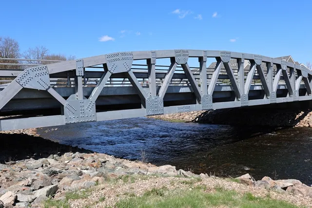 $2,900 | 150 Neponset Street, Unit 150, Canton, MA 02021