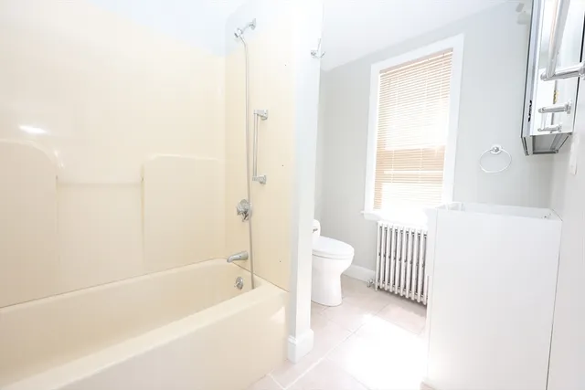 $2,900 | 150 Neponset Street, Unit 150, Canton, MA 02021