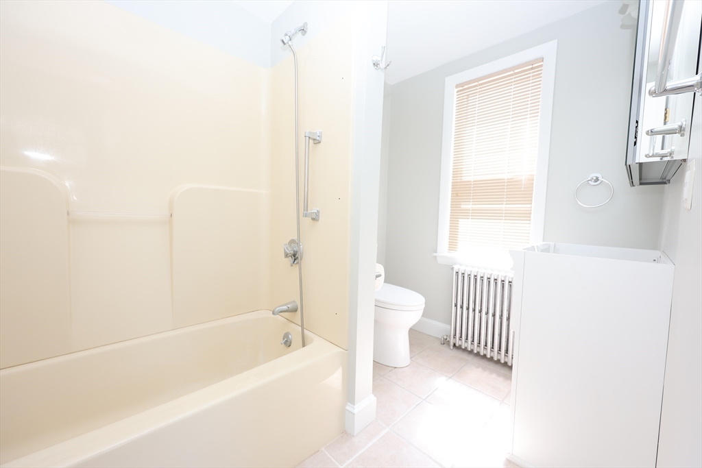 150 Neponset Street, Unit 150 Canton, MA 02021 - Photo 4 of 27