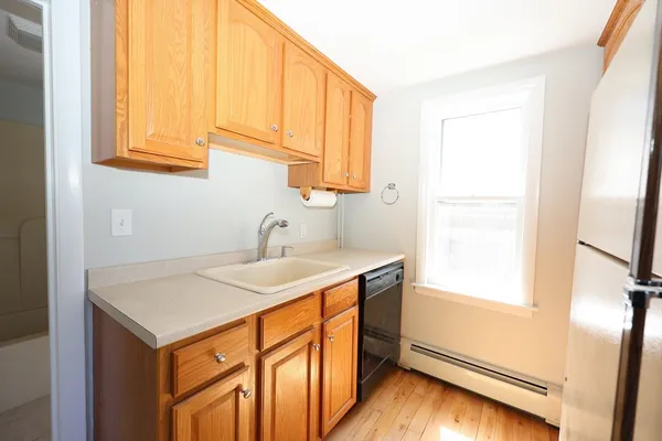 $2,900 | 150 Neponset Street, Unit 150, Canton, MA 02021