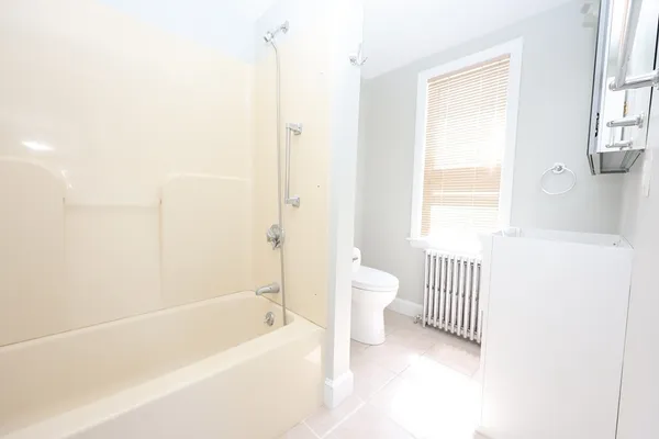 $2,900 | 150 Neponset Street, Unit 150, Canton, MA 02021