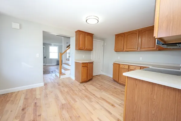 $2,900 | 150 Neponset Street, Unit 150, Canton, MA 02021