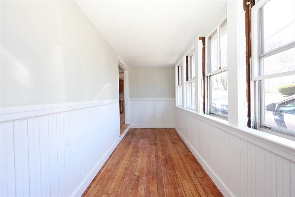 150 Neponset Street, Unit 150 Canton, MA 02021 - Photo 8 of 27