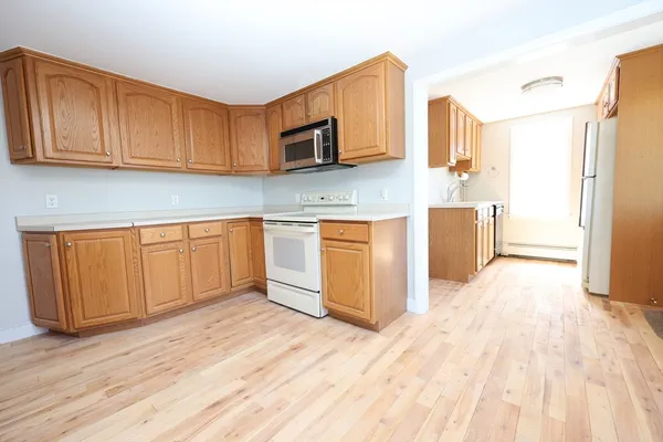 $2,900 | 150 Neponset Street, Unit 150, Canton, MA 02021