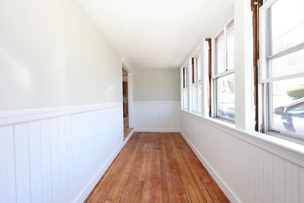 $2,900 | 150 Neponset Street, Unit 150, Canton, MA 02021