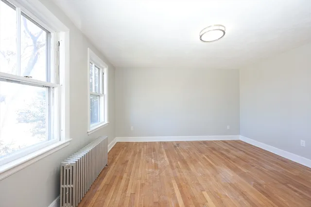 $2,900 | 150 Neponset Street, Unit 150, Canton, MA 02021