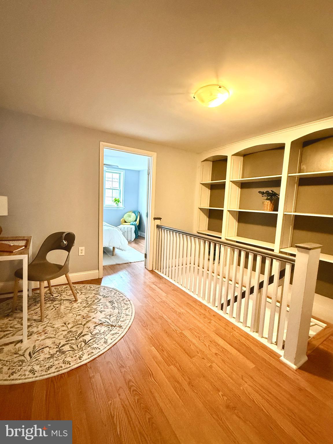 619 Sears Street Philadelphia, PA 19147 - Photo 14 of 23 Gallery Image 14