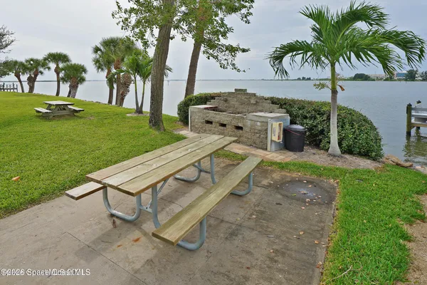 $339,000 | 3799 South Banana River Boulevard, Unit 707, Cocoa Beach, FL 32931
