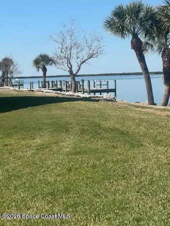 $339,000 | 3799 South Banana River Boulevard, Unit 707, Cocoa Beach, FL 32931