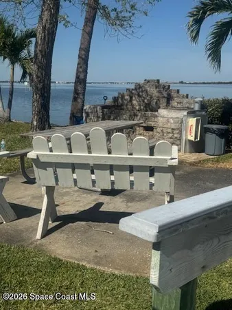 $339,000 | 3799 South Banana River Boulevard, Unit 707, Cocoa Beach, FL 32931