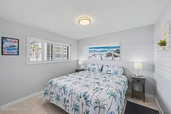 $339,000 | 3799 South Banana River Boulevard, Unit 707, Cocoa Beach, FL 32931