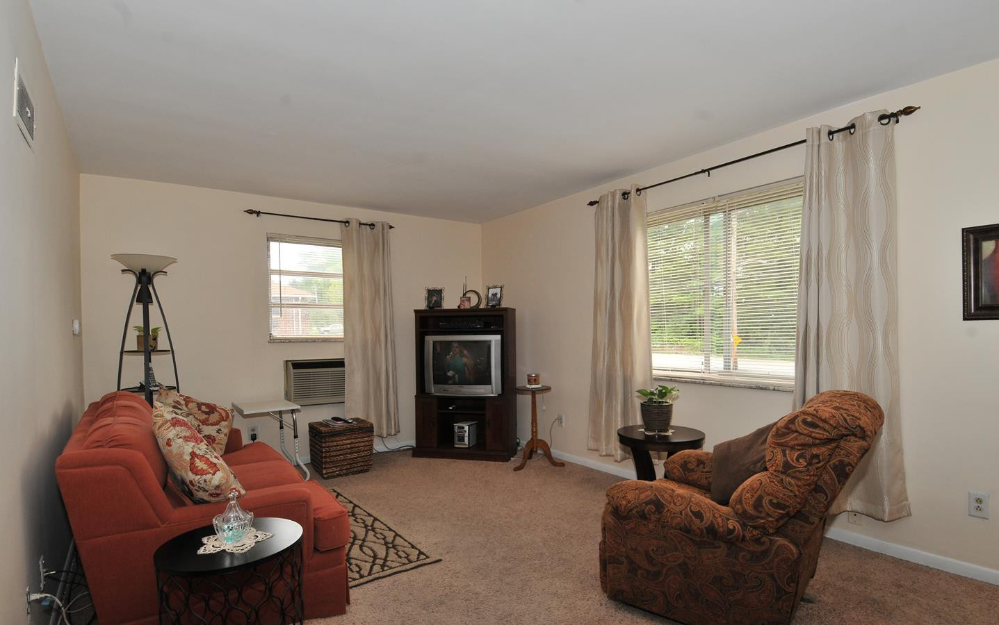 8298 Riley Road Alexandria, KY 41001 - Photo 8 of 29 Gallery Image 8