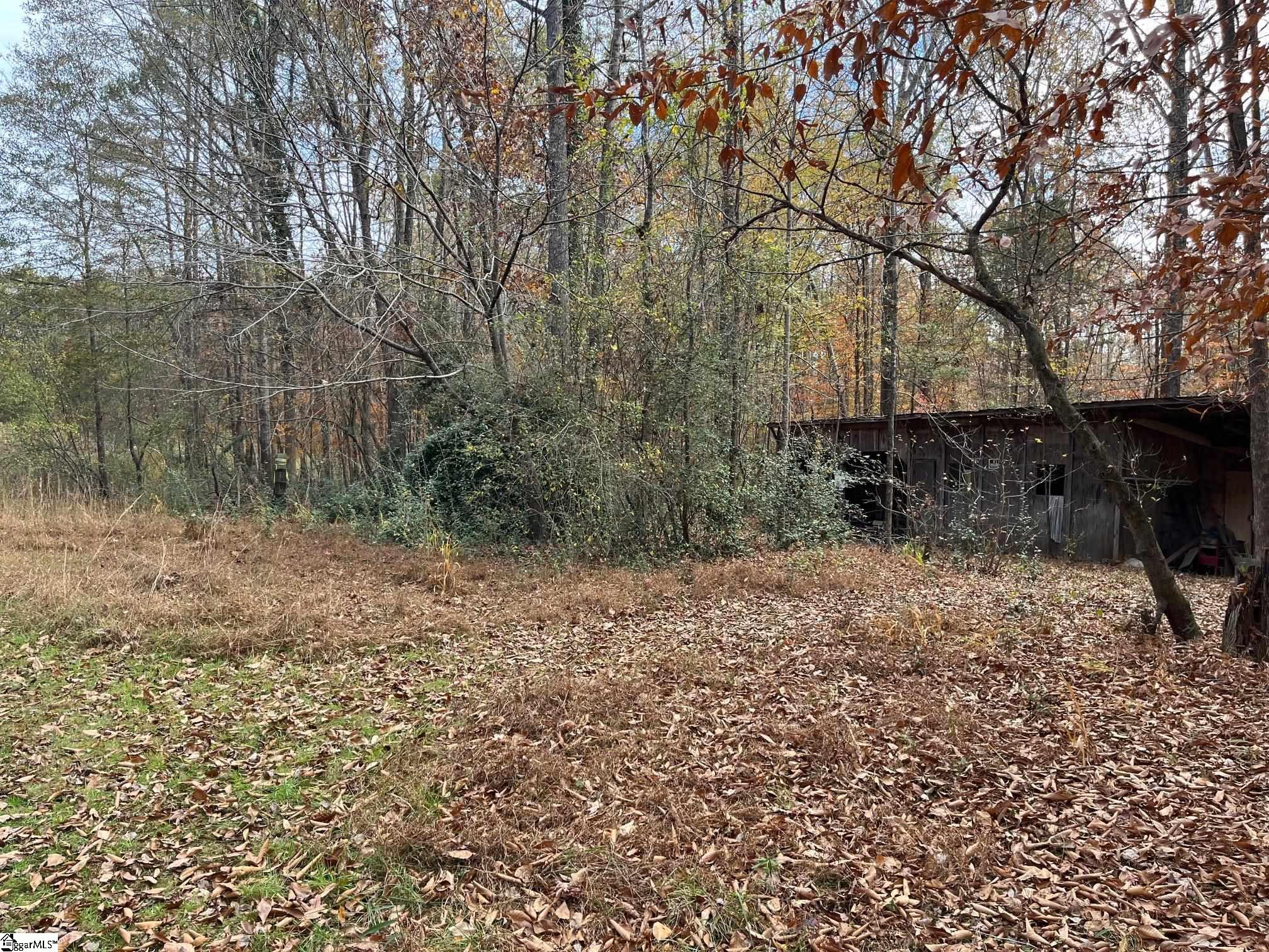 0 Painter Road Spartanburg, SC 29302 - Photo 2 of 6