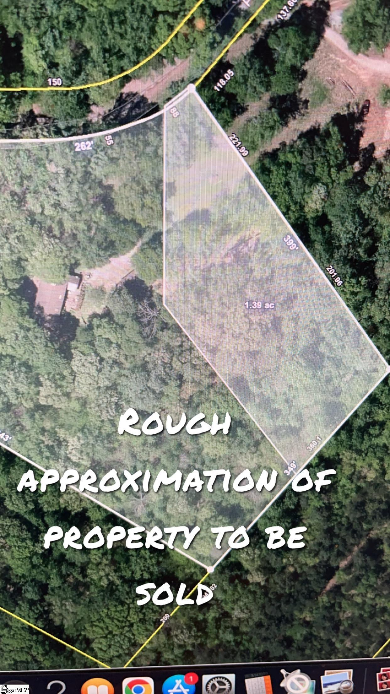 0 Painter Road Spartanburg, SC 29302 - Photo 6 of 6