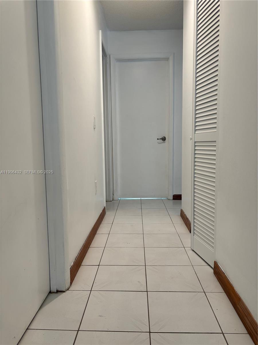 4314 Southwest 148th Court Miami, FL 33185 - Photo 18 of 32 a view of a room & utility room