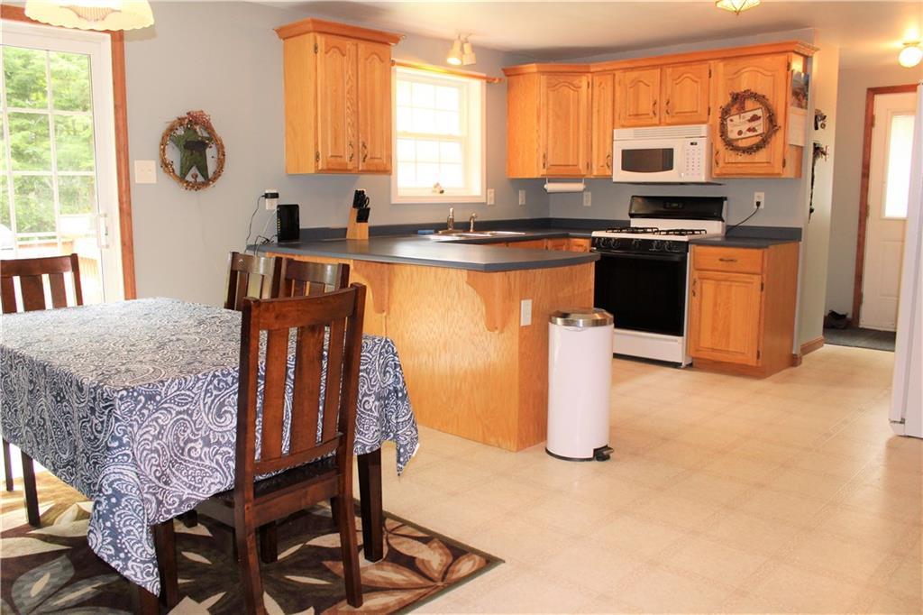 8 Webber Lane Stetson, ME 04488 - Photo 5 of 22 Photo