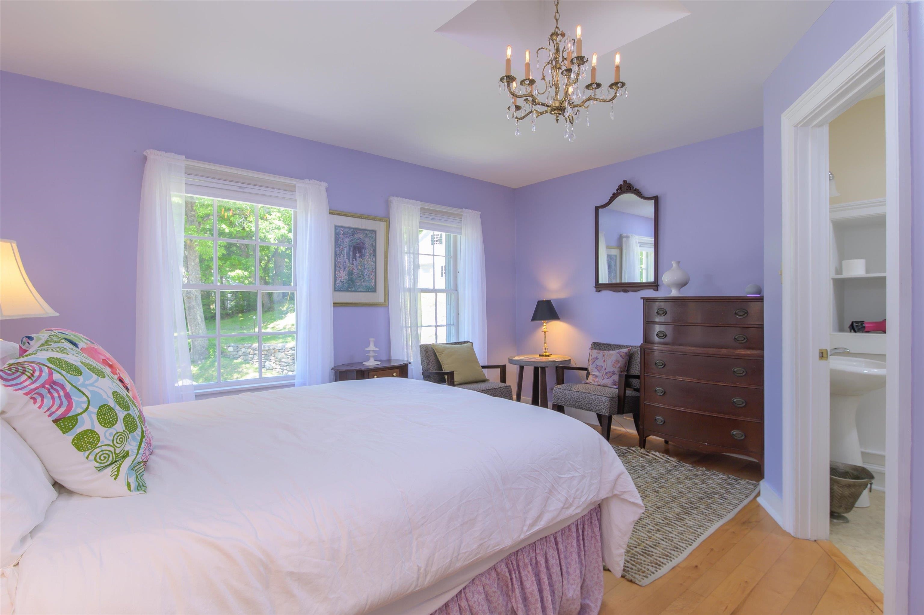 2435 Stage Road Guilford, VT 05301 - Photo 27 of 55
