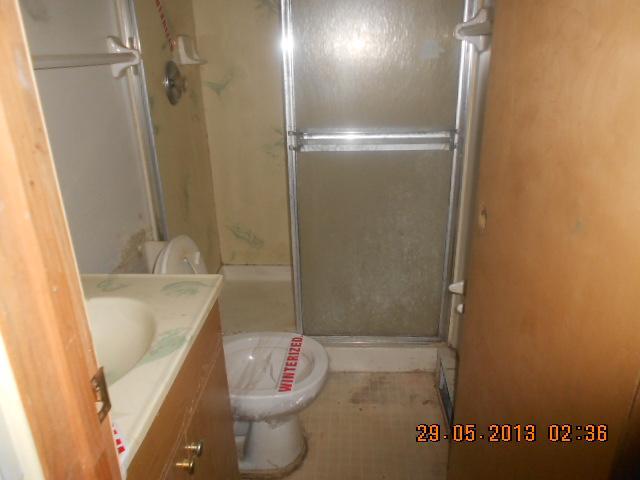 3141 Howey Road Columbus, OH 43224 - Photo 7 of 10