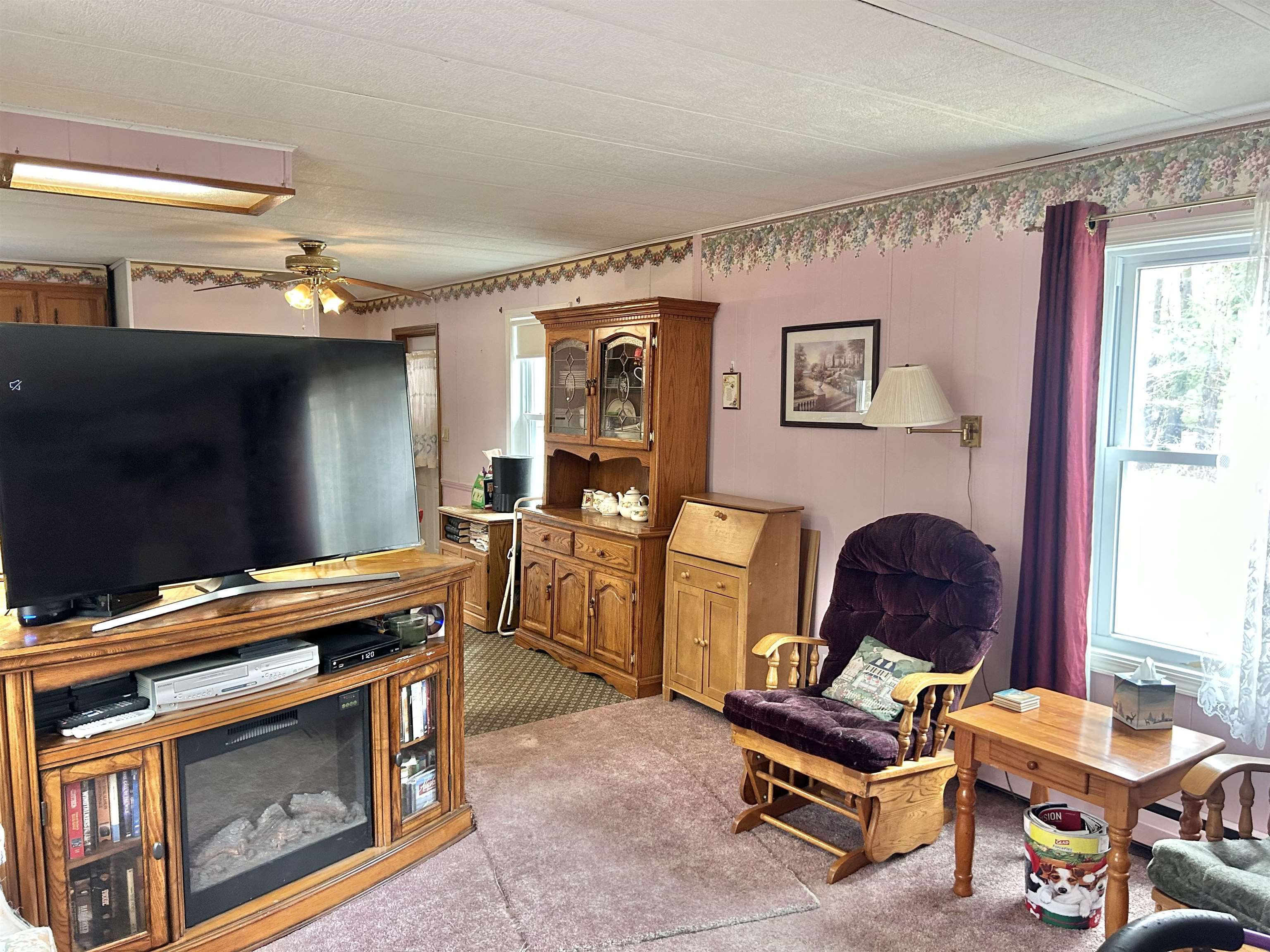 5233 Bunker Hill Road Williamsburg, MI 49690 - Photo 30 of 41