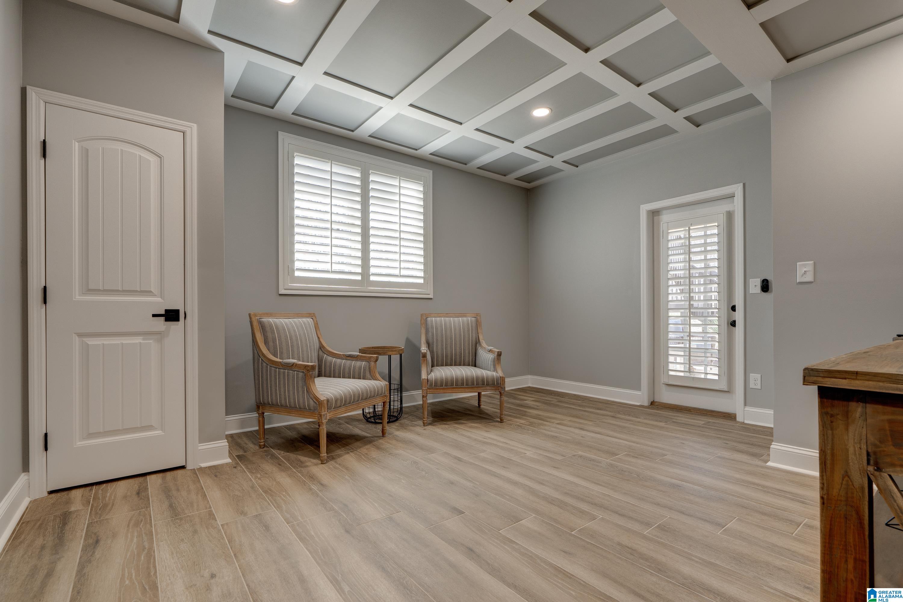 434 South Highland Ridge Lane Chelsea, AL 35043 - Photo 41 of 50