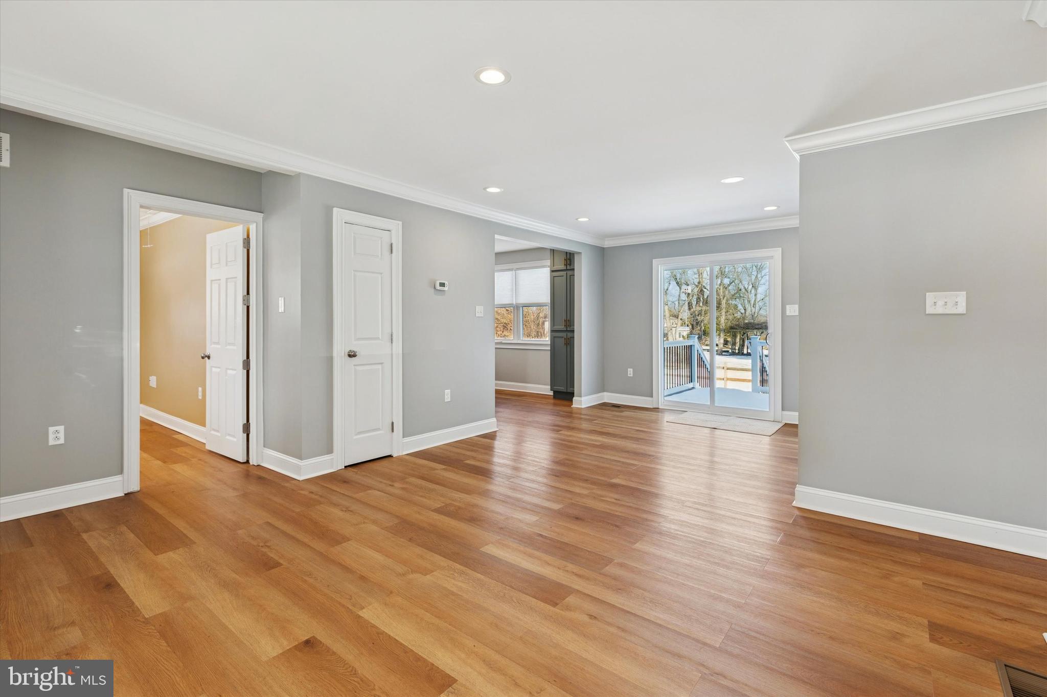 1281 Swamp Road Furlong, PA 18925 - Photo 6 of 17 Gallery Image 6