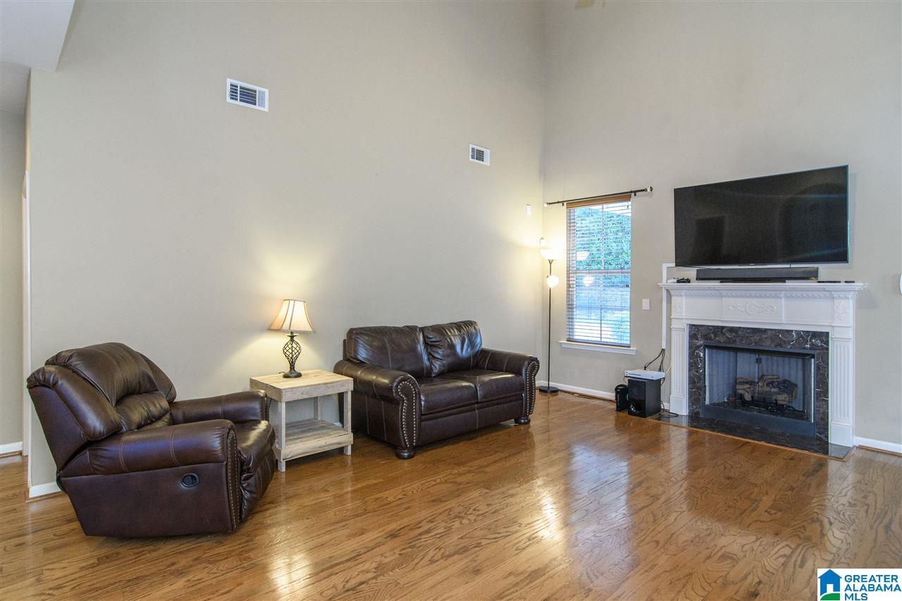 124 Appleford Road Helena, AL 35080 - Photo 15 of 47