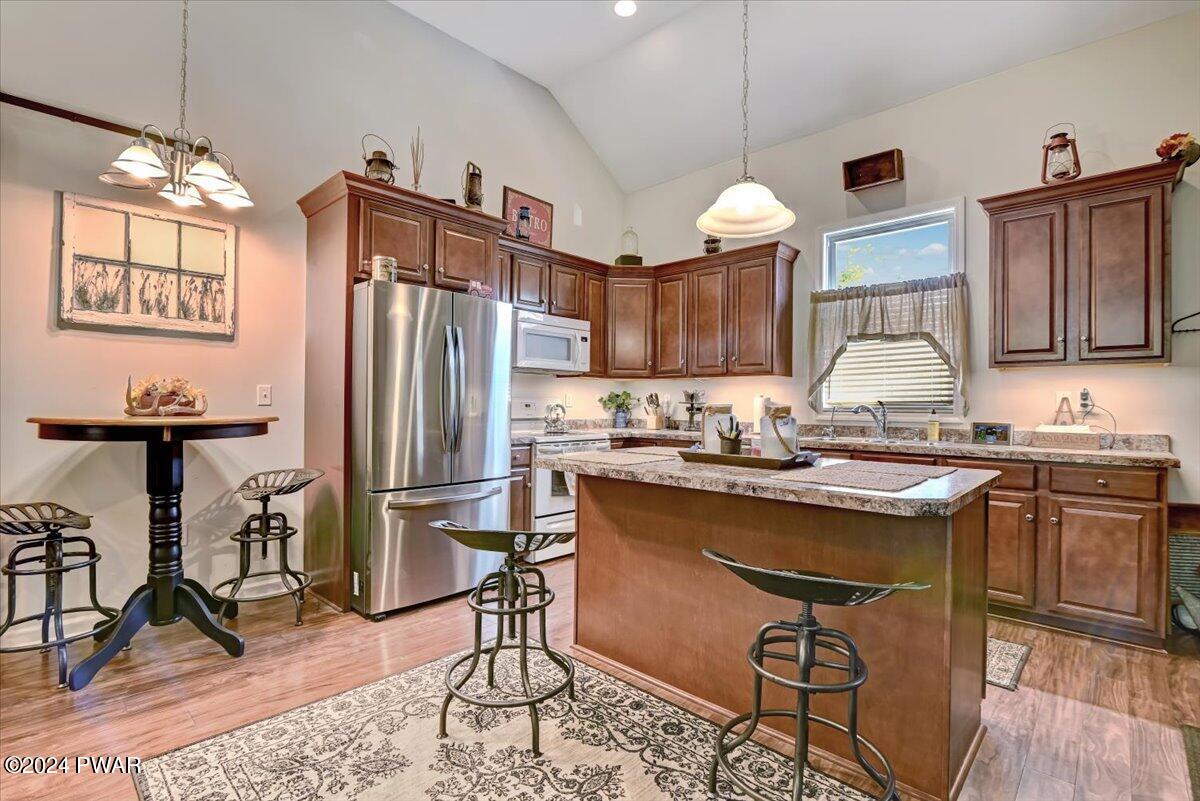 186 Ledgedale Road Lake Ariel, PA 18436 - Photo 27 of 85