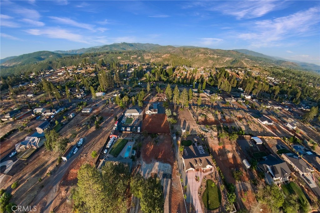 5421 Pentz Road Paradise, CA 95969 - Photo 45 of 49