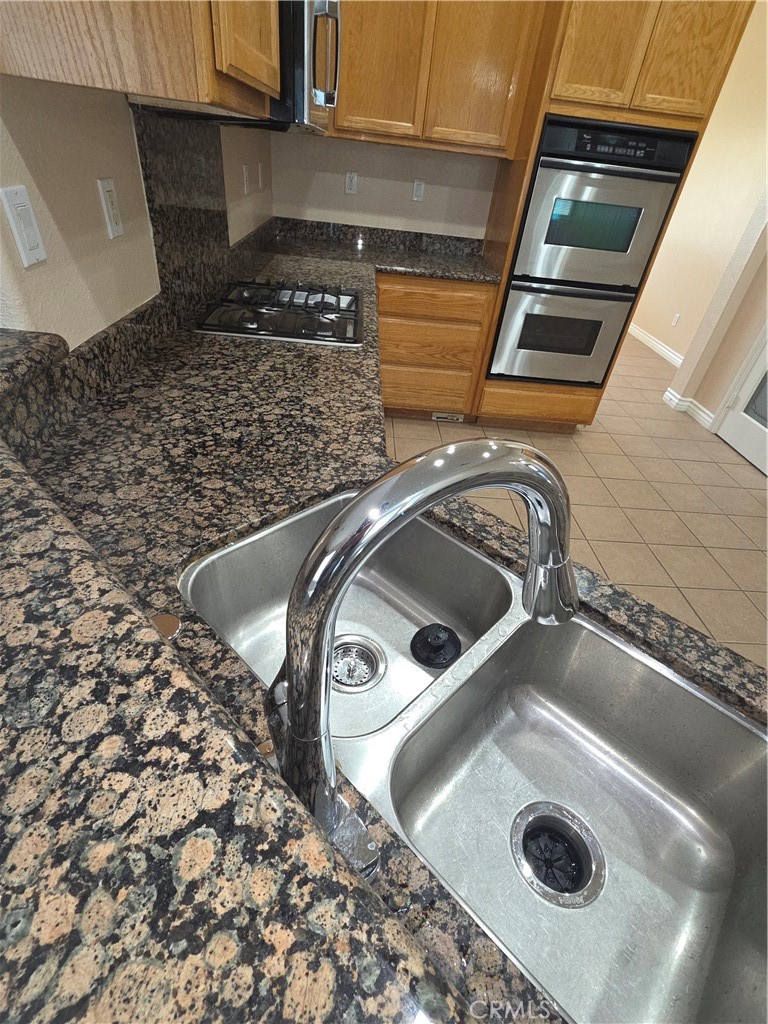 10141 Rochester Road Phelan, CA 92371 - Photo 17 of 22