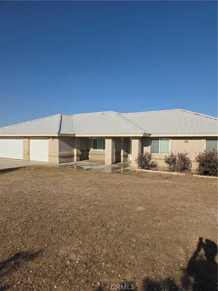 10141 Rochester Road Phelan, CA 92371 - Photo 2 of 22