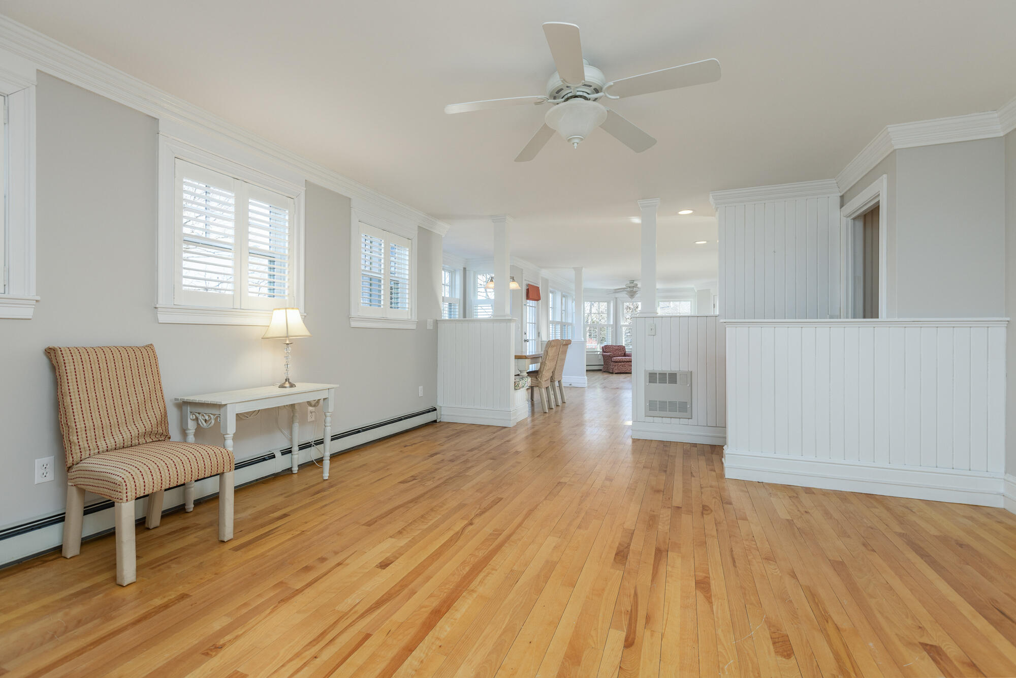 2 Bluff Road South Portland, ME 04106 - Photo 25 of 61 Family Room-4