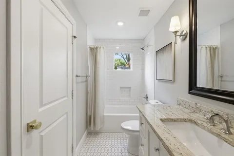 $1,475,000 | 9677 Crestedge Drive, Dallas, TX 75238