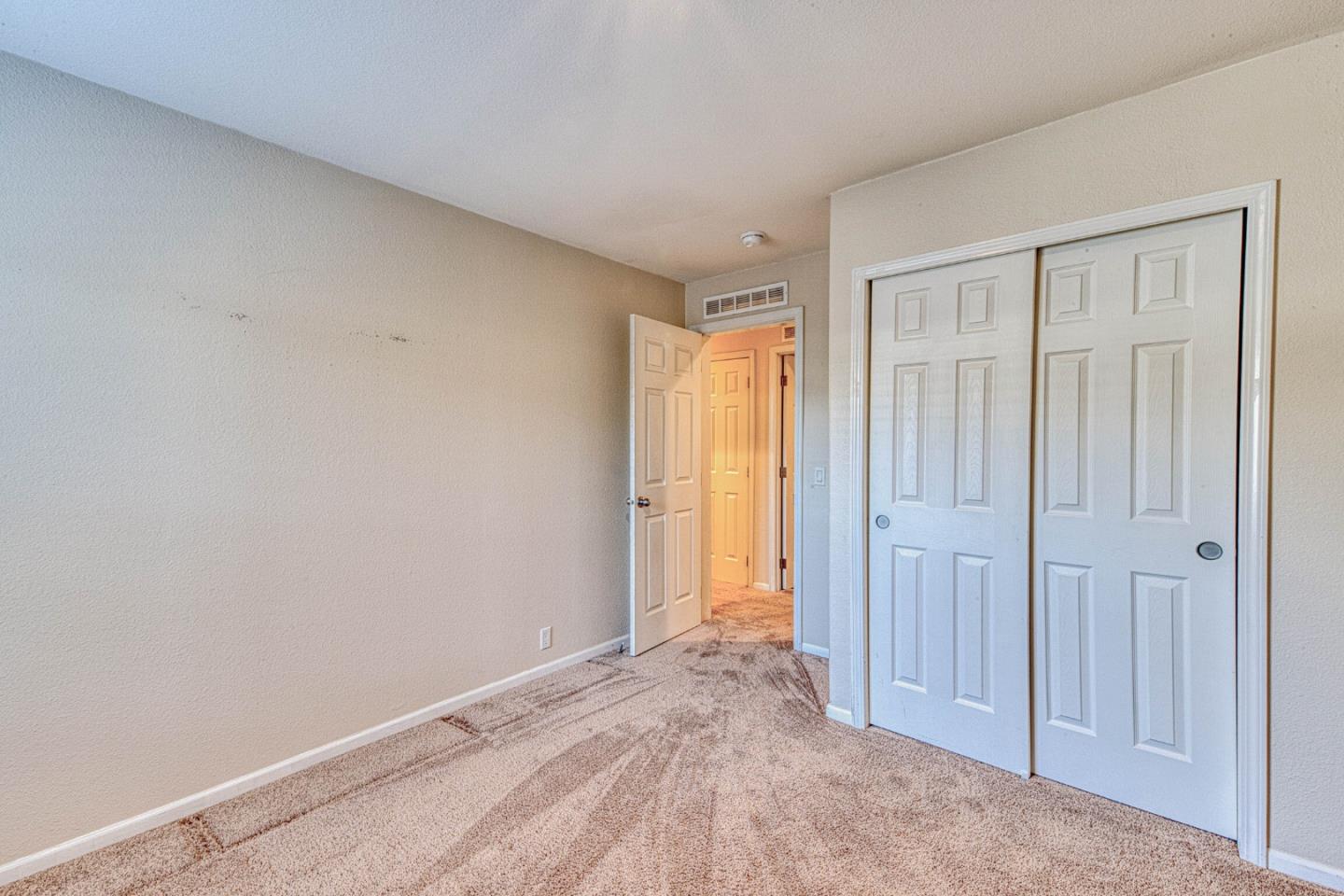 8710 Prunedale North Road, Unit 68 Salinas, CA 93907 - Photo 22 of 31 Gallery Image 22