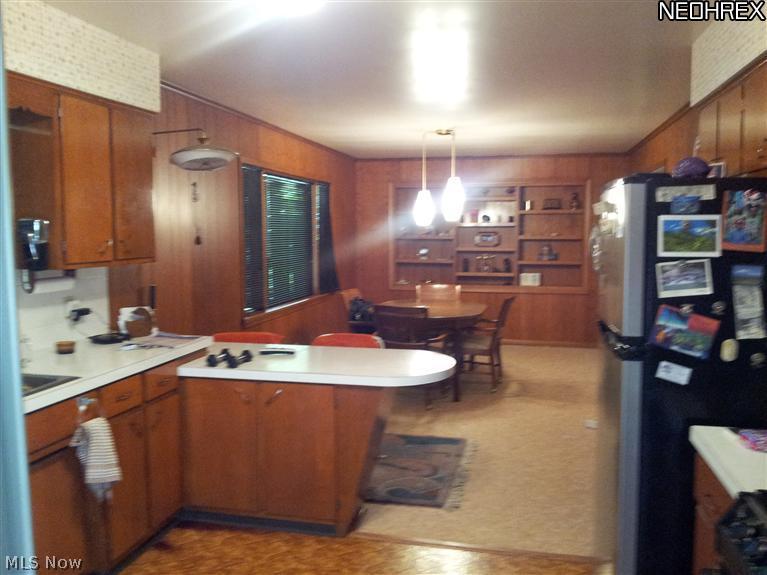 4374 Cottage Grove Road Uniontown, OH 44685 - Photo 20 of 20