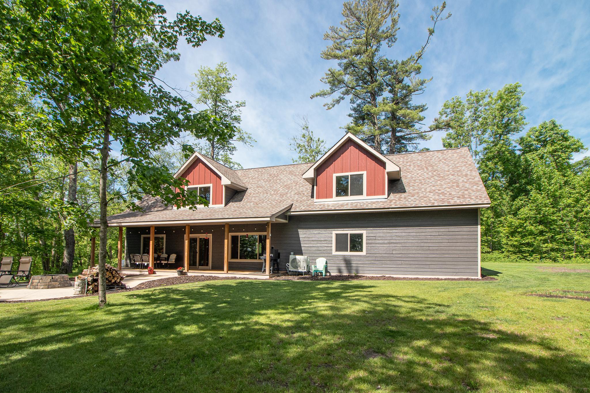 22281 Shadow Point Emily, MN 56447 - Photo 32 of 47