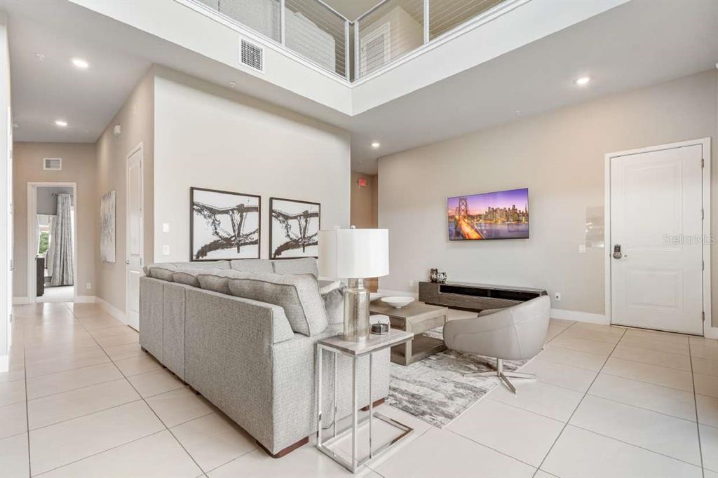 7740 Sandy Ridge Drive, Unit 227 Reunion, FL 34747 - Photo 10 of 64 Gallery Image 10