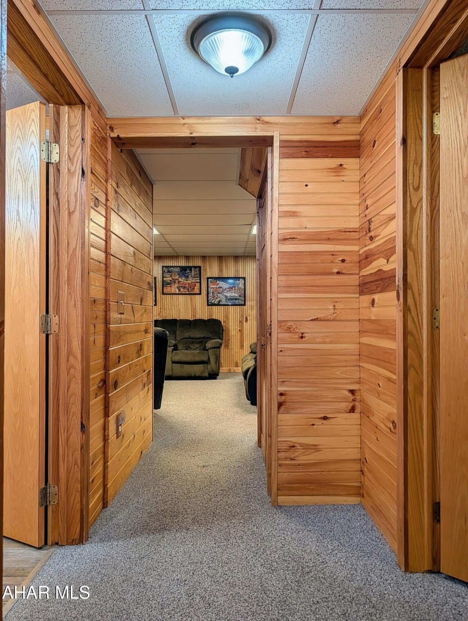 1077 Queen Road Claysburg, PA 16625 - Photo 69 of 136 Gallery Image 69