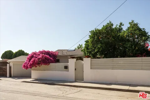 $1,099,000 | 3135 Isabel Drive, Los Angeles, CA 90065