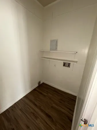 $1,350 | 304 Oak Street, Copperas Cove, TX 76522