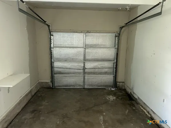 $1,350 | 304 Oak Street, Copperas Cove, TX 76522
