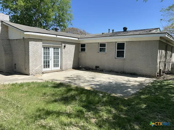 $1,350 | 304 Oak Street, Copperas Cove, TX 76522