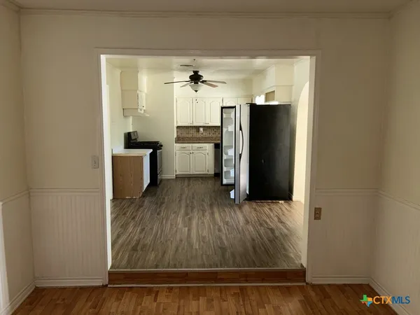 $1,350 | 304 Oak Street, Copperas Cove, TX 76522