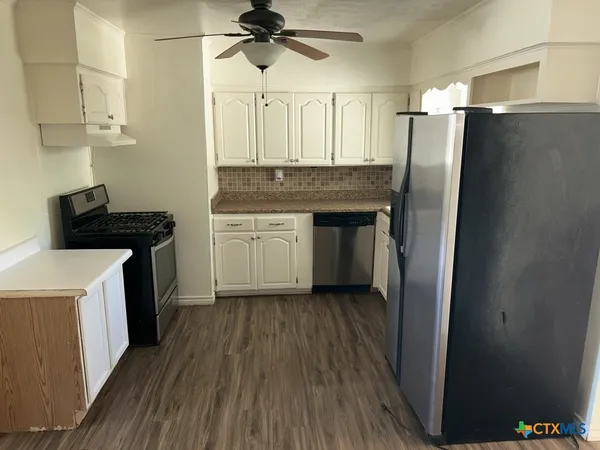 $1,350 | 304 Oak Street, Copperas Cove, TX 76522