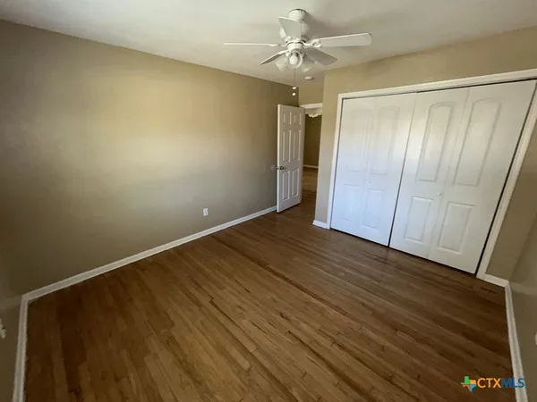 $1,350 | 304 Oak Street, Copperas Cove, TX 76522