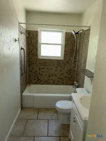 $1,350 | 304 Oak Street, Copperas Cove, TX 76522